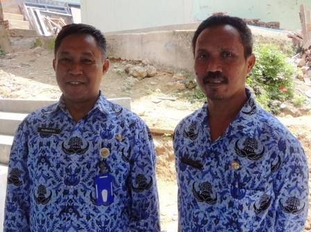 Buruknya Pelayanan Dinas Pendidikan Pati Dikeluhkan Warga - Kompasiana.com
