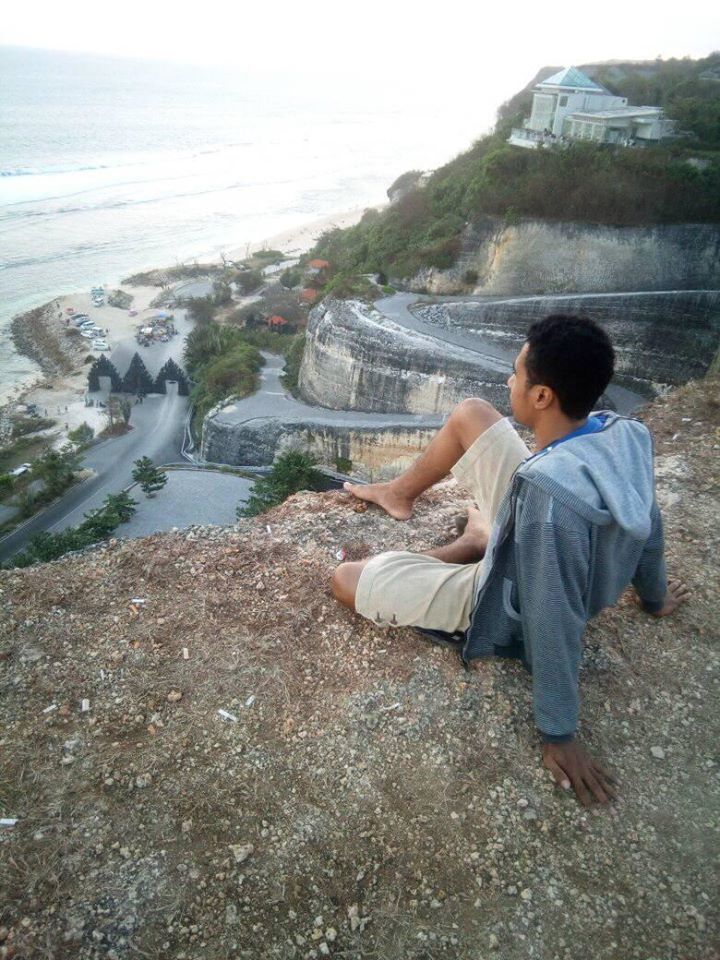 Sebuah Refleksi akan Indahnya Hidup Halaman 1 Kompasiana com Sebuah Refleksi akan Indahnya Hidup Halaman 1 Kompasiana com