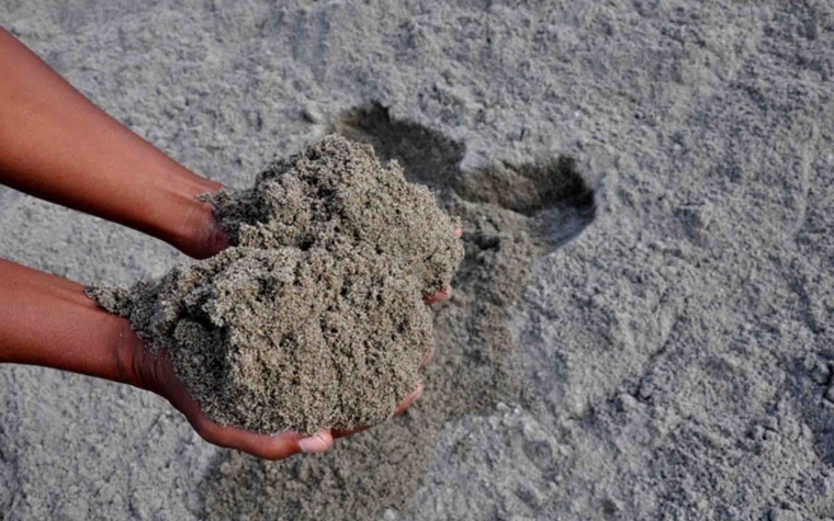 Harga Pasir Bangunan 1 Colt Per 1 Truk Mei 2022 Halaman 1 Harga Pasir Bangunan 1 Colt Per 1 Truk Mei 2022 Halaman 1