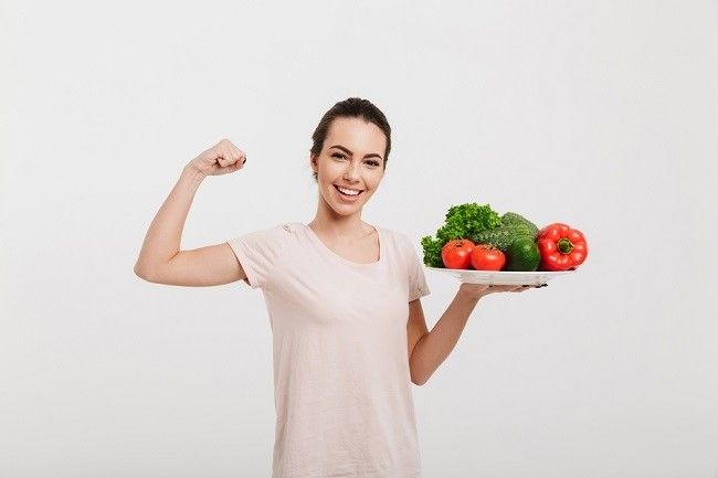 5 Sisi Positif pada Masa Pandemi Covid-19