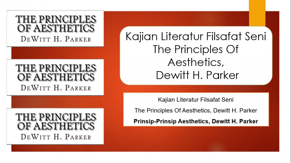 Gambar  Yang  Dibuat  Sesuai  Keadaan  Yang  Sebenarnya  Baik    Gambar  Yang  Dibuat  Sesuai  Keadaan  Yang  Sebenarnya  Baik