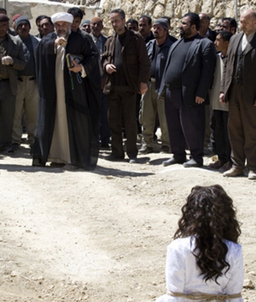 Seks kudak silka video Xususiy yozuvlar runetki catsuit