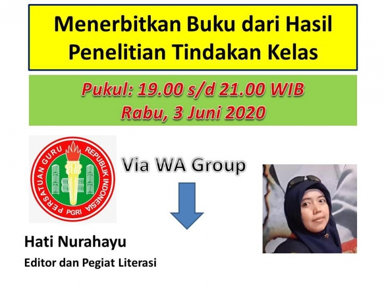 Judul Penelitian Tindakan Kelas Ekonomi Sma Contoh Judul Penelitian Tindakan Kelas Ekonomi Sma Contoh