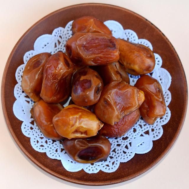 Pilih Obat Kimia atau Obat Alami?