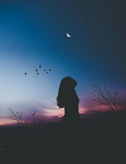 Puisi Bukan Hanya Rindu tapi Selalu Rindu Kompasiana com Puisi Bukan Hanya Rindu tapi Selalu Rindu Kompasiana com