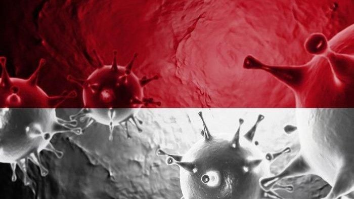 Jumlah Semakin Bertambah, Kok Gak Takut-takut?