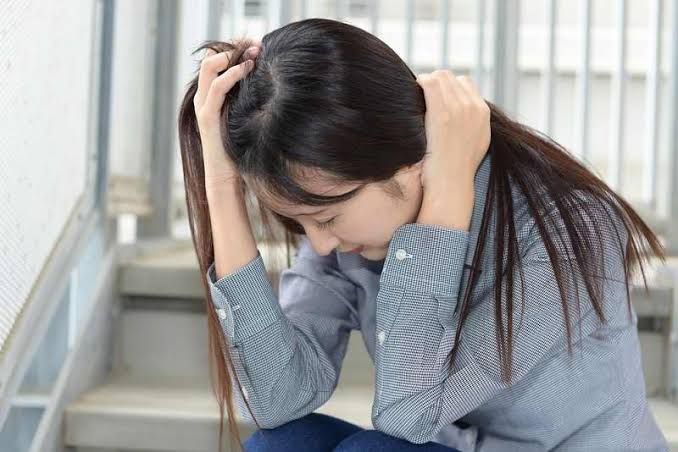 Gejala Psikosomatis di Masyarakat akibat Pemberitaan Covid-19