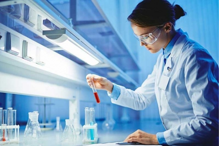 Jurusan Kuliah dan Prospek Kerja