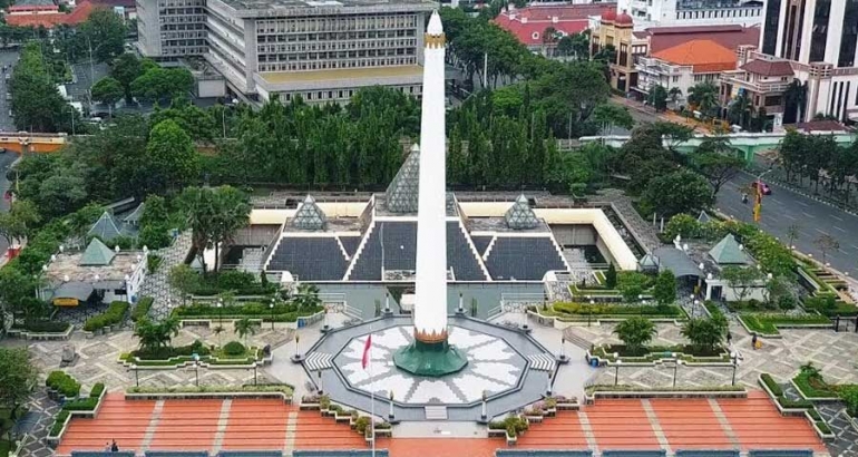 Seo Surabaya Seo Surabaya