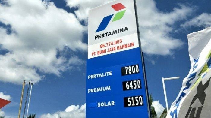 Perlukah Premium dan Pertalite Dihapus? Asal Bijak dan Tak Membuat Masyarakat Menjerit