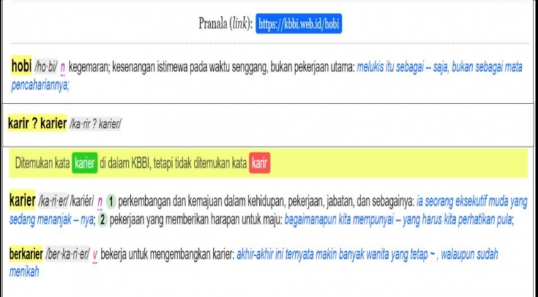 5 Hobi yang Menunjang Karier di Dunia Kerja, Simak dan