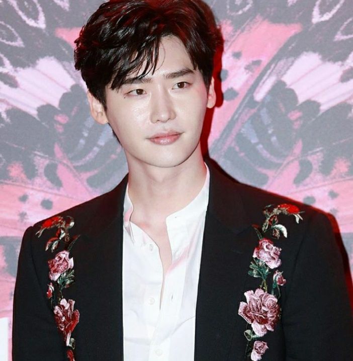 7 Drakor Populer Lee Jong-suk, Ada yang Sedang Tayang di Indosiar