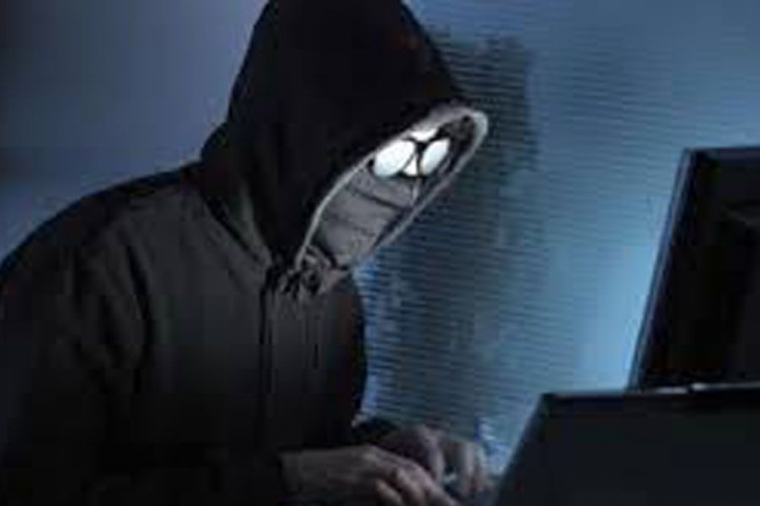 Rentannya Situs Pemerintah Jadi Sasaran Peretas