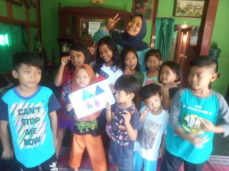 Pemahaman Perilaku Hidup Bersih dan Sehat sebagai Bentuk Pemahaman Perilaku Hidup Bersih dan Sehat sebagai Bentuk