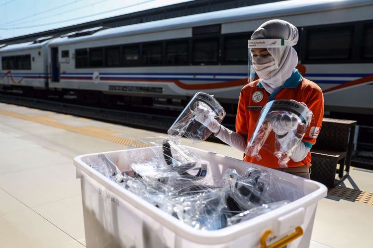 Wajib Baca ! Foto Didalam Kereta Terbaru Wajib Baca ! Foto Didalam Kereta Terbaru