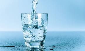 Minuman yang Meningkatkan Imunitas Tubuh di Tengah Pandemi Covid-19