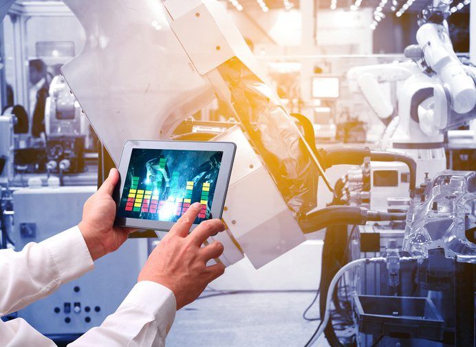 Sistem Integrator, Apa Itu? Halaman 1  Kompasiana.com