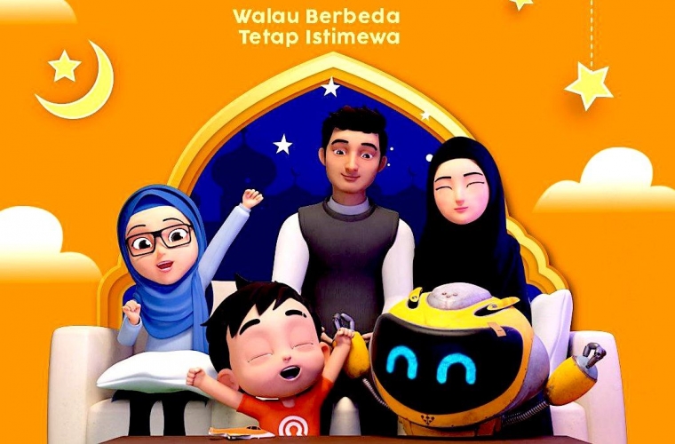Sorot News Platform Berita Daring Yang Dapat Di Nikmati Secara Real Time