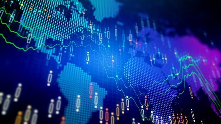 3 Sesi Perdagangan Forex yang Perlu Kamu Ketahui Halaman all