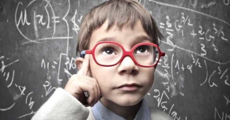 Tingkatkan Kecerdasan Kamu Melalui 5 Hobi Ini