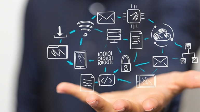 Dampak Positif dan Negatif Teknologi terhadap 4 Aspek Besar Halaman 1