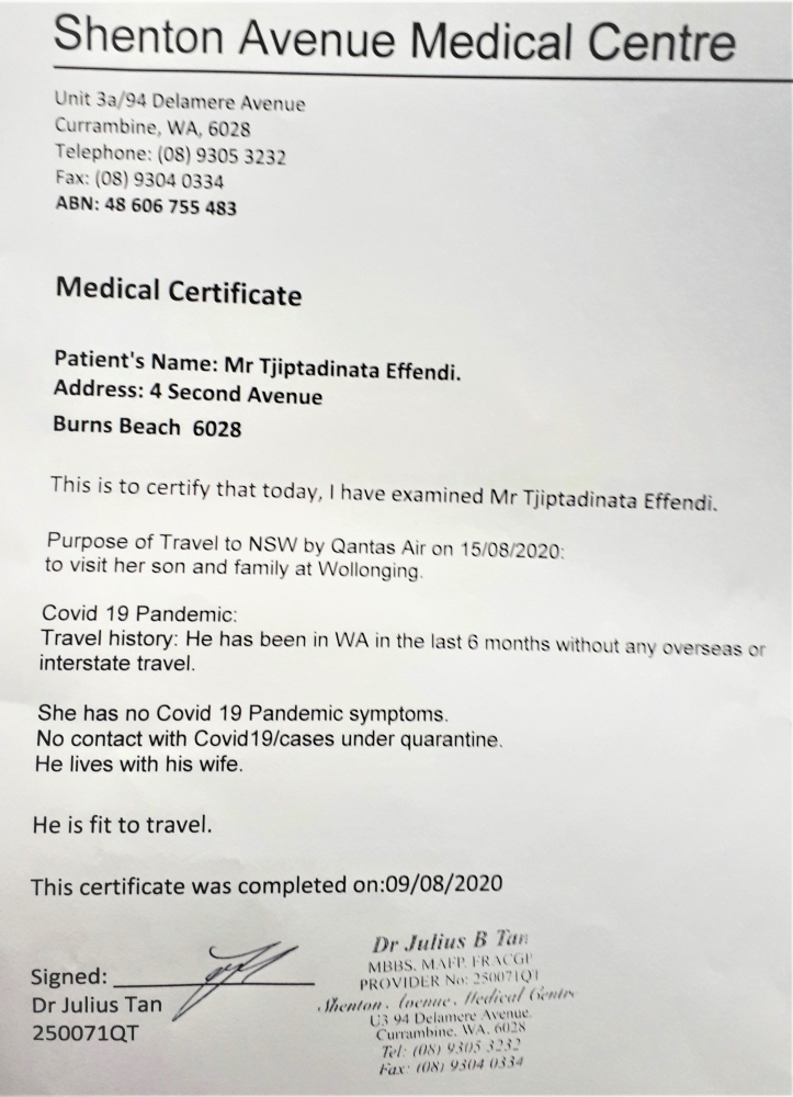 Tahu Tentang G2g Pass Untuk Cegah Covid 19 Halaman All Kompasiana Com