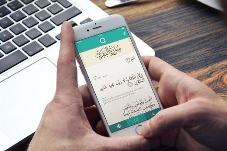 Cara Download Aplikasi di Laptop, PC, atau Komputer Halaman 1