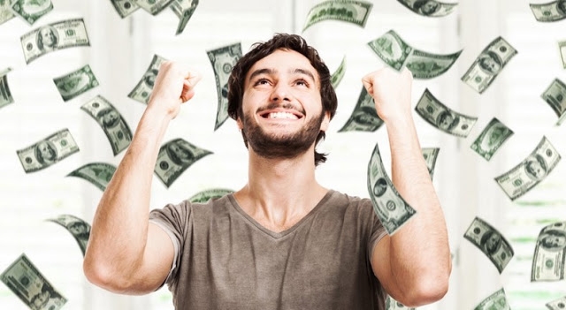 6 Contoh Peluang Bisnis yang Ada di Sekitar Kita Halaman 1 6 Contoh Peluang Bisnis yang Ada di Sekitar Kita Halaman 1