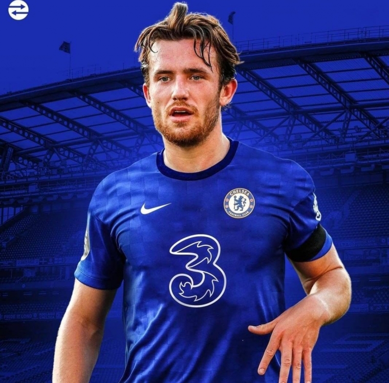 Chelsea Datangkan 3 Pemain Bintang Ini Auto Juara Musim Depan Kompasiana Com