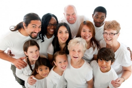 Kebesaran Allah Swt Yang Menciptakan Manusia Halaman 1 Kompasiana Com