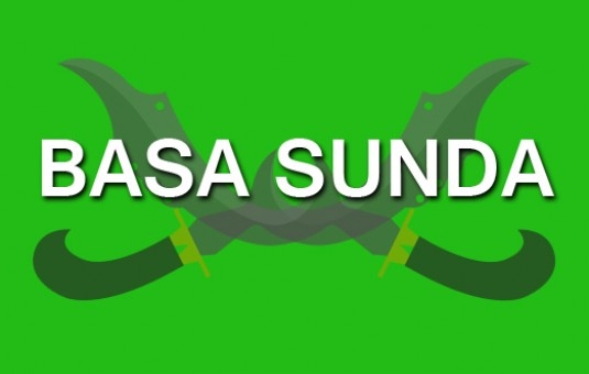 Borangan Dalam Bahasa Sunda NAMA NAMA ANAK HEWAN DALAM Borangan Dalam Bahasa Sunda NAMA NAMA ANAK HEWAN DALAM