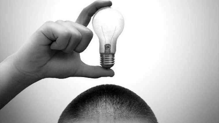 Pengertian Ontologi Epistemologi dan Aksiologi Beserta Pengertian Ontologi Epistemologi dan Aksiologi Beserta