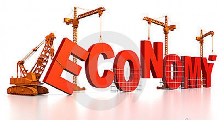 Masalah Pokok Ekonomi  Modern dan Kaitannya dengan Pandemi  Masalah Pokok Ekonomi  Modern dan Kaitannya dengan Pandemi