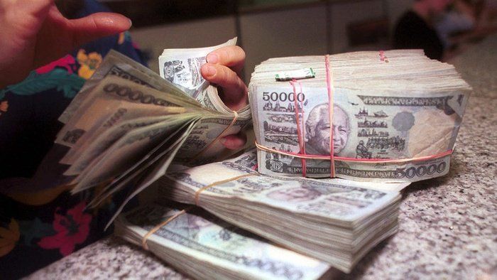 Ruu Cipta Kerja Omnibus Law Benarkah Untuk Kesejahteraan Pekerja Halaman 1 Kompasiana Com