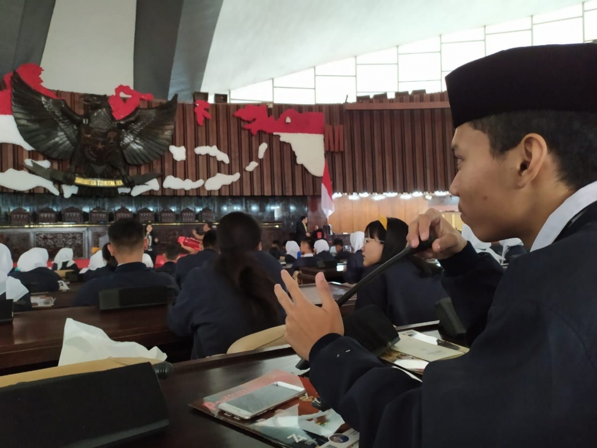 Plus Minus Omnibus Uu Cipta Kerja Diterima Dan Ditolak Halaman 1 Kompasiana Com