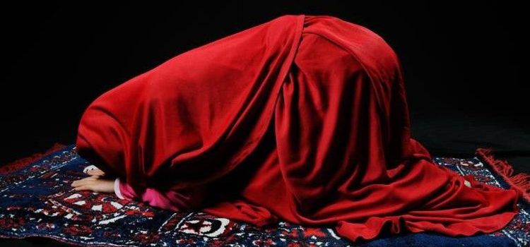 Untaian Doa di Sepertiga Malam Halaman 1 Kompasiana com Untaian Doa di Sepertiga Malam Halaman 1 Kompasiana com