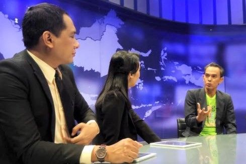 Pahami 14 Butir Soal Pesangon Dan Phk Pekerja Di Uu Cipta Kerja Halaman 1 Kompasiana Com