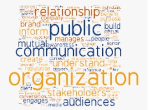 Komunikasi Publik Buruk Masalah Uu Cipta Kerja Tambah Keruh Halaman 1 Kompasiana Com