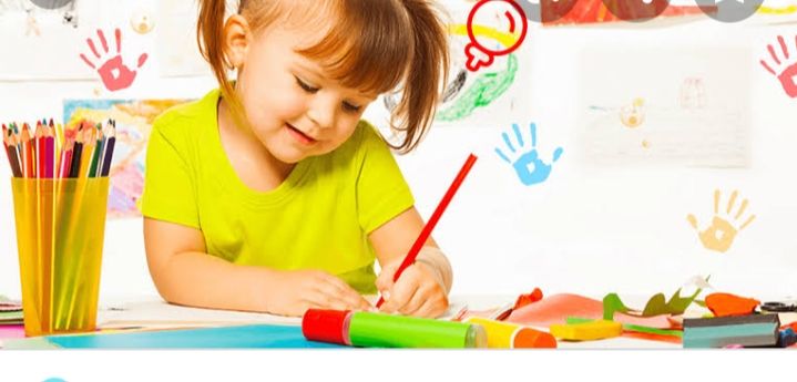 Cara Meningkatkan Motivasi dan Proses Belajar pada Anak Usia Dini