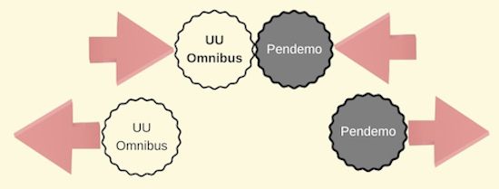 Melihat Uu Omnibus Cipta Kerja Dengan Cara Pandang Sir Isaac Newton Halaman 1 Kompasiana Com