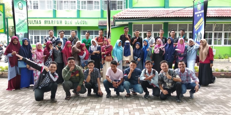 Apa Itu Pra Peradilan Apa Itu Pra Peradilan