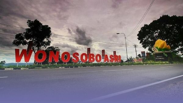 Berapa Sih Harga Tiket Travel Jogja Wonosobo Sekarang Ini Berapa Sih Harga Tiket Travel Jogja Wonosobo Sekarang Ini