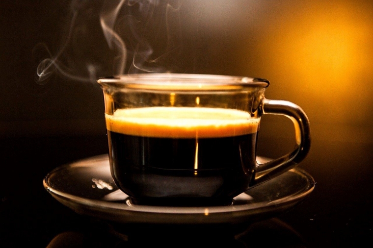 Secangkir Kopi Kompasiana com Secangkir Kopi Kompasiana com