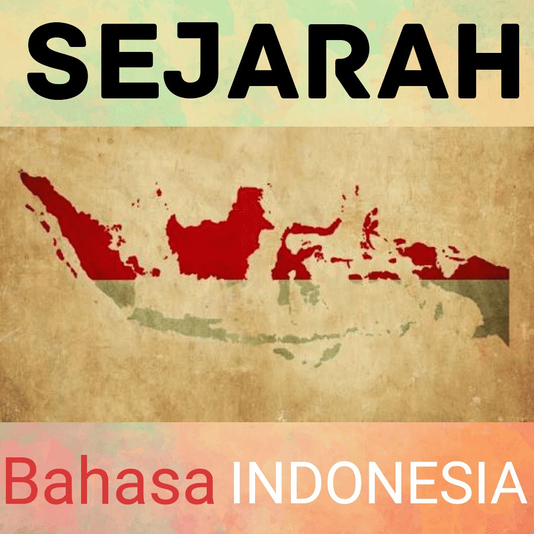 Mengenal Lebih Dalam Tentang Sejarah Bahasa Indonesia - Kompasiana.com