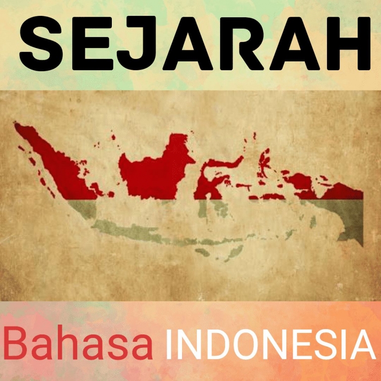 Mengenal Lebih Dalam tentang Sejarah Bahasa Indonesia - Sejarah Bahasa InDonesia 5f9D46c1D541Df6f0f7535b2 Mengenal Lebih Dalam tentang Sejarah Bahasa Indonesia - Sejarah Bahasa InDonesia 5f9D46c1D541Df6f0f7535b2