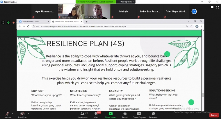 Kaum Rebahan Beri Perubahan Pdf Download Lukisan Kaum Rebahan Beri Perubahan Pdf Download Lukisan