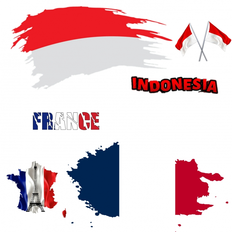 Apakah Boleh Suatu Negara Mengikuti dan Menyerang Ideologi Negara Lain