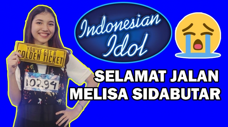 Melisha Sidabutar Meningal Dunia di Duga Pembengkakan Jantung - Kompasiana.com