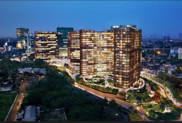 5 Hal yang Perlu Diperhatikan Sebelum Menyewa Apartemen