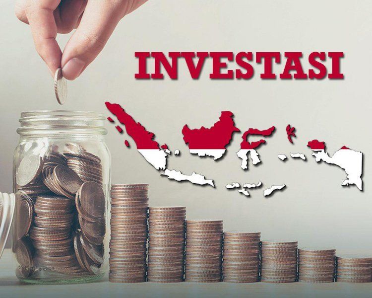 Investasi Asing di Ibu Kota Nusantara: Peluang dan Tantangan